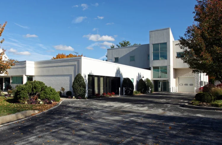 651 Park Ave — Lease in King Of Prussia, PA, photo 1 of 5