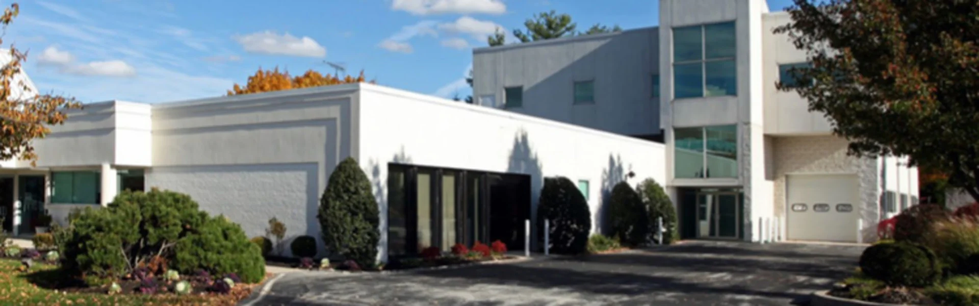 651 Park Ave — Lease in King Of Prussia, PA, photo 4 of 5