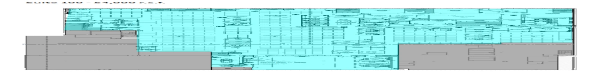 4660 Boca Raton Innovation Campus Big Blue — Lease in Boca Raton, FL, photo 1 of 8