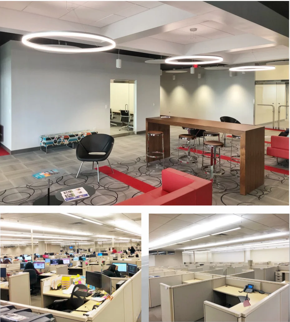 4660 Boca Raton Innovation Campus Big Blue — Lease in Boca Raton, FL, photo 3 of 8