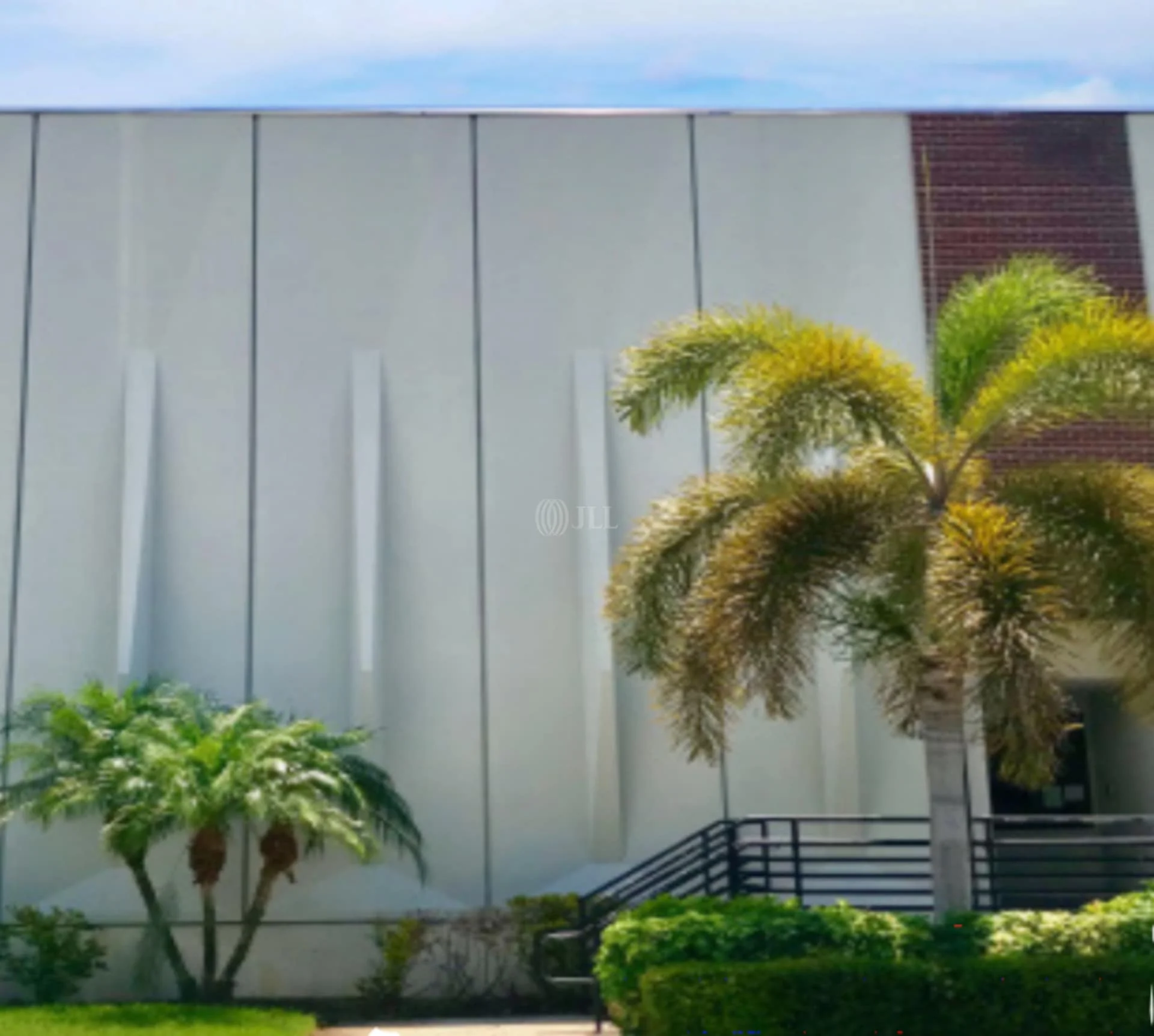 4660 Boca Raton Innovation Campus Big Blue — Lease in Boca Raton, FL, photo 8 of 8
