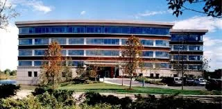 The Four Hundreds — Lease in Lincolnshire, IL, photo 1 of 4