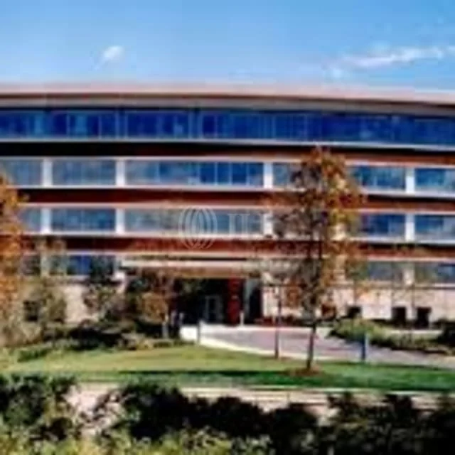 The Four Hundreds — Lease in Lincolnshire, IL, photo 3 of 4