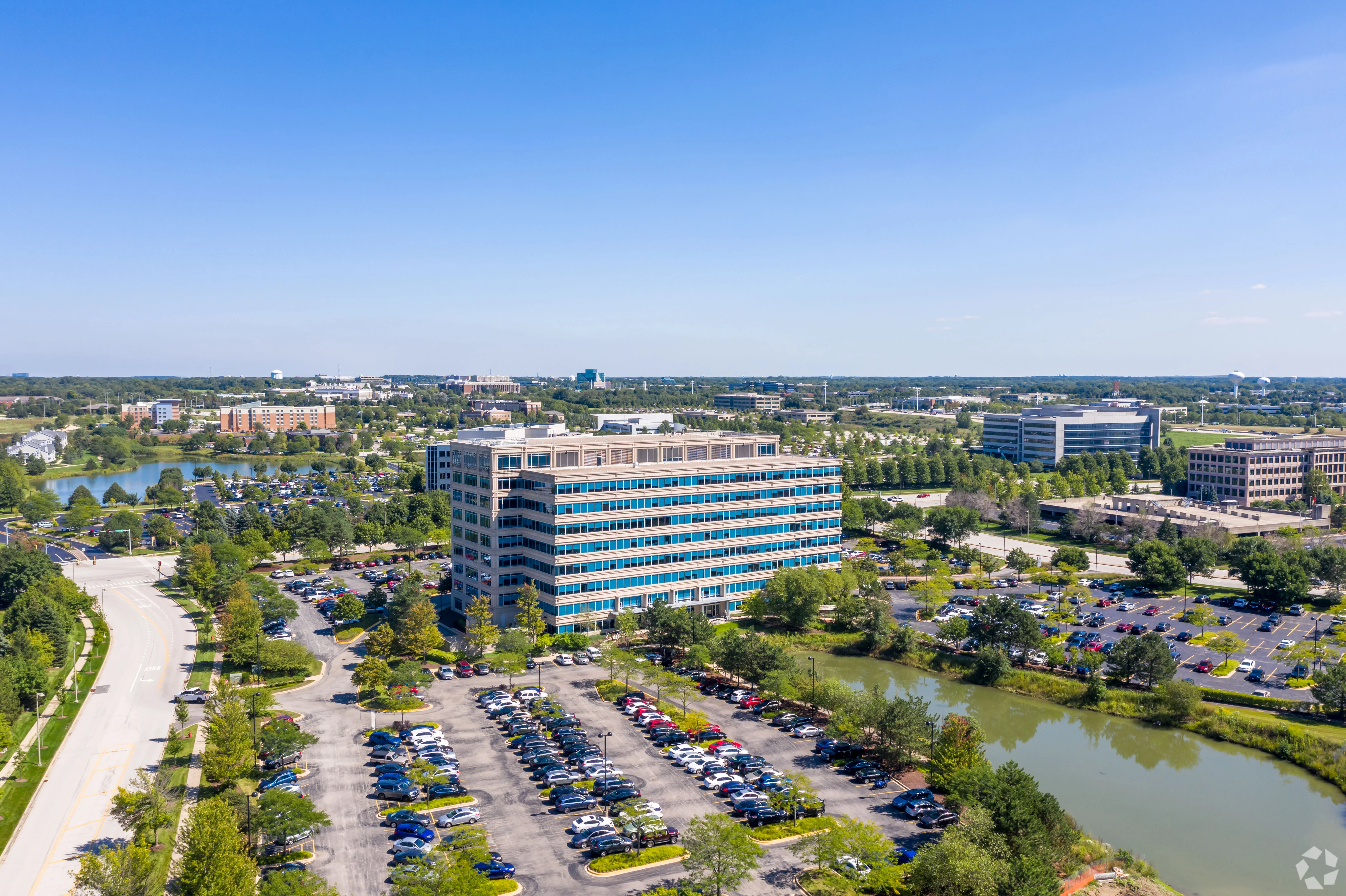 Cantera Meadows West — Lease in Warrenville, IL, photo 6 of 8