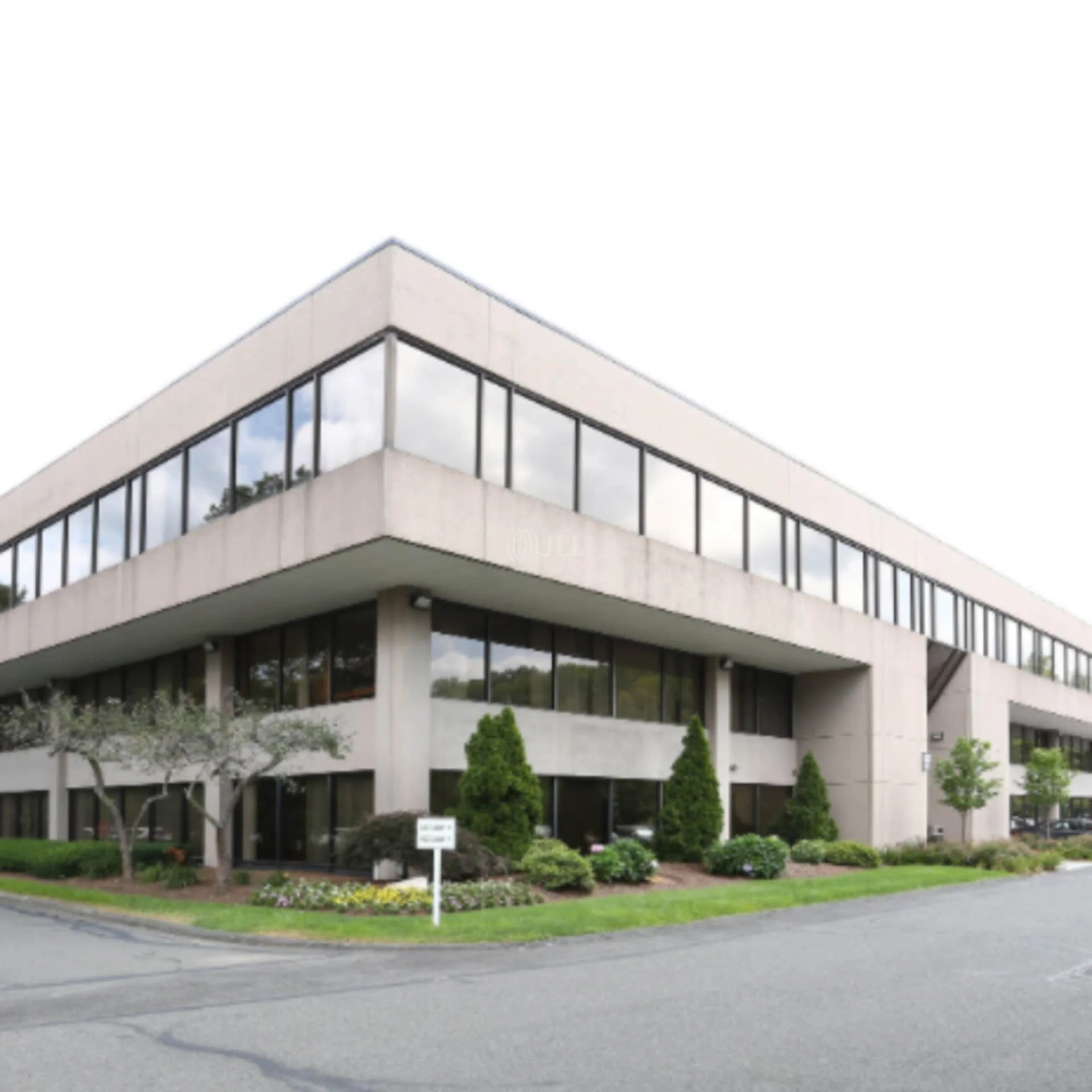 231 Farmington Ave — Lease in Farmington, CT, photo 2 of 4