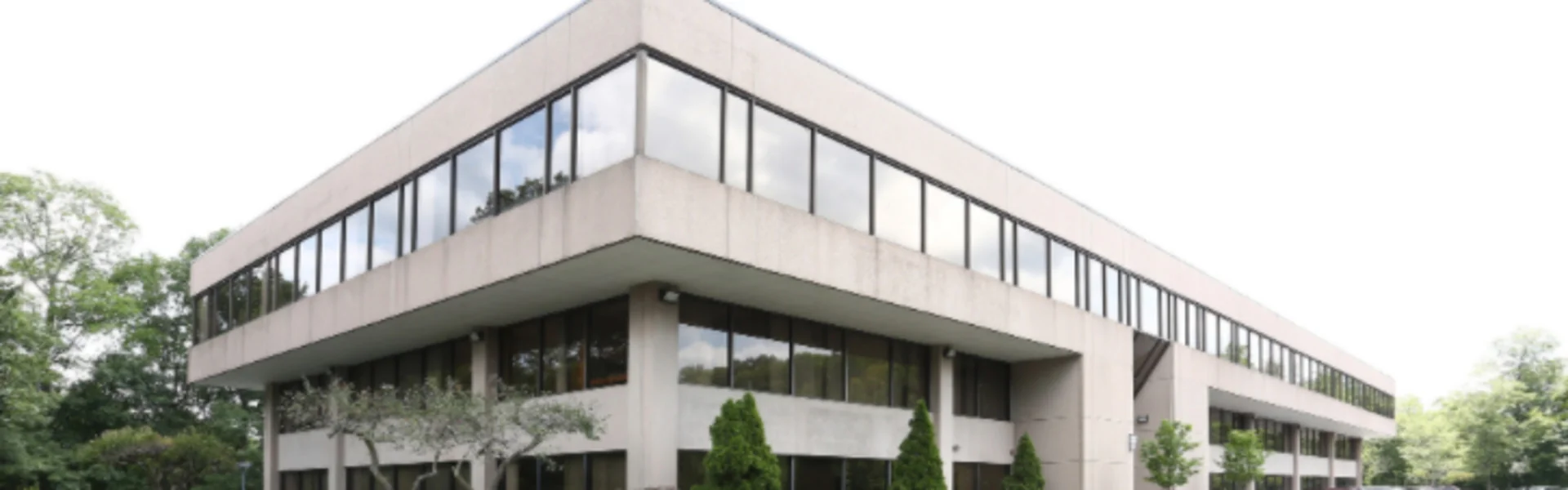 231 Farmington Ave — Lease in Farmington, CT, photo 4 of 4