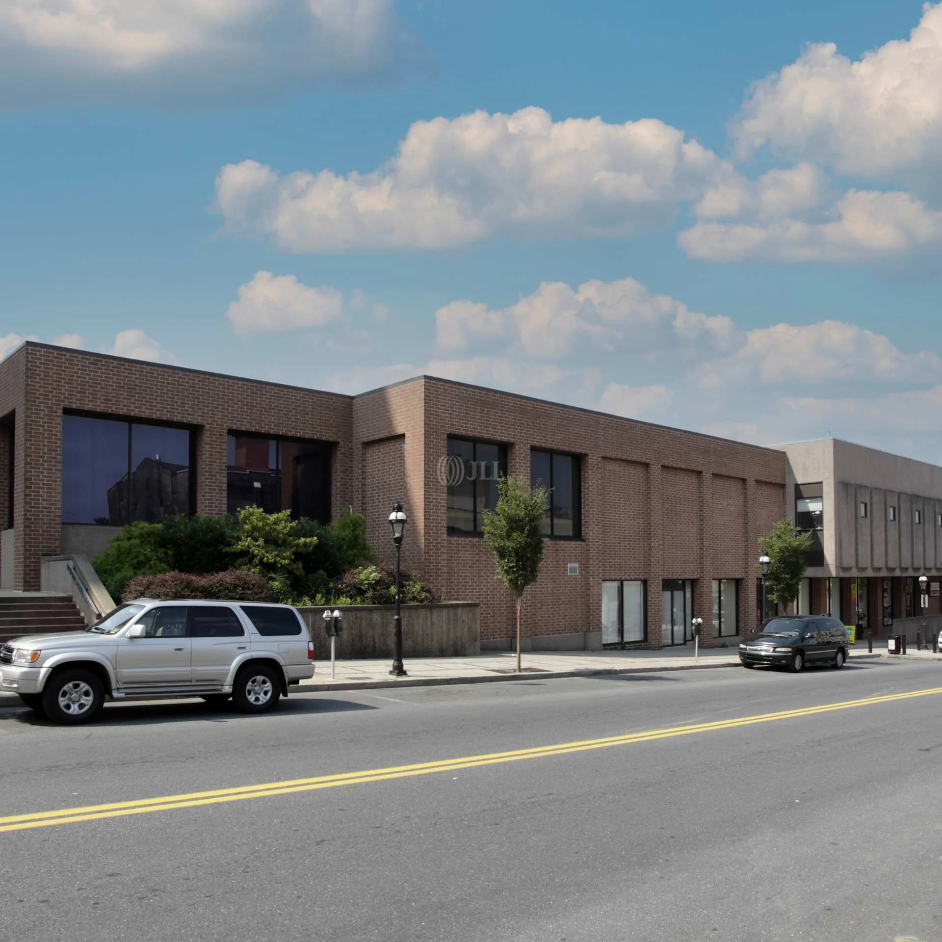 3 W Broad St — Lease in Bethlehem, PA, photo 3 of 7