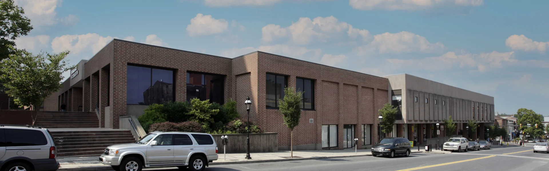 3 W Broad St — Lease in Bethlehem, PA, photo 5 of 7