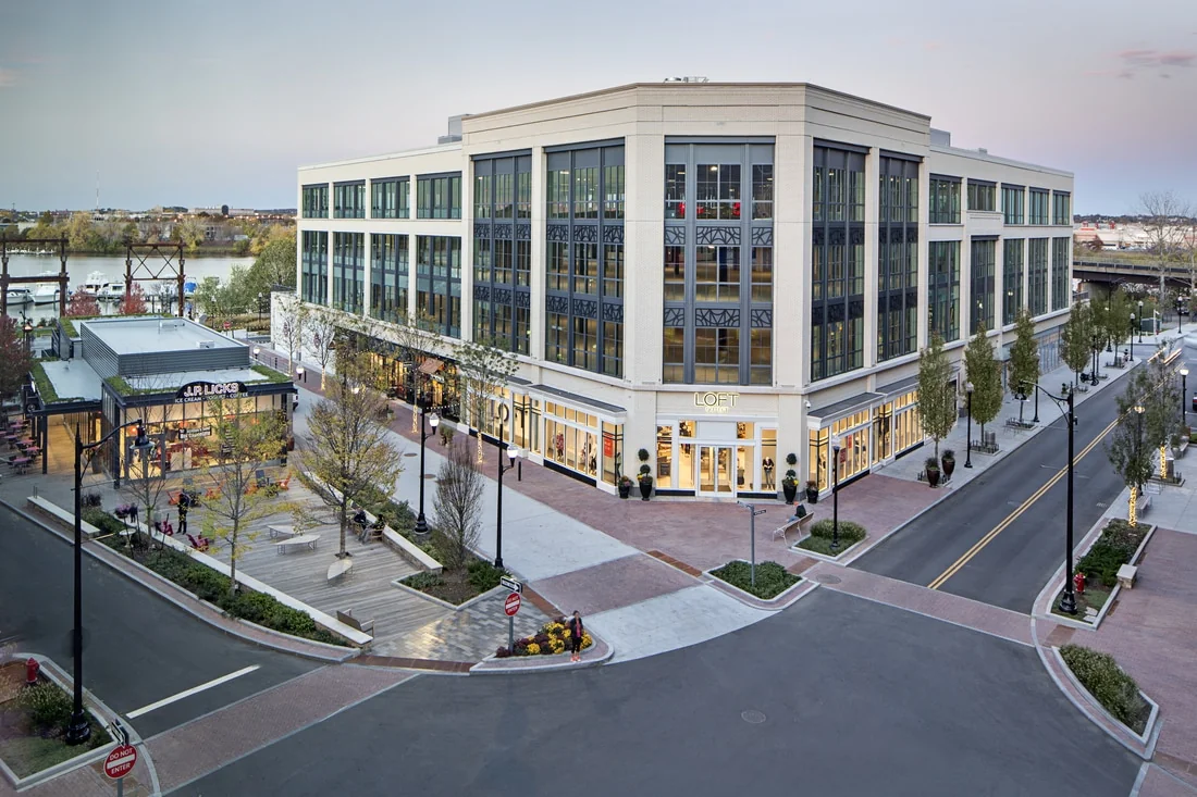 450 Artisan — Lease in Somerville, MA, photo 1 of 4