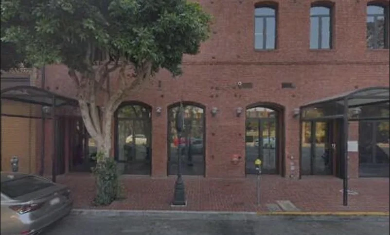 607-611 Front St - photo 1 - San Francisco, CA