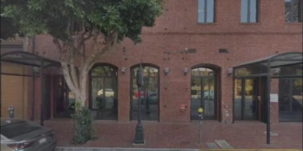 607-611 Front St - photo 12 - San Francisco, CA