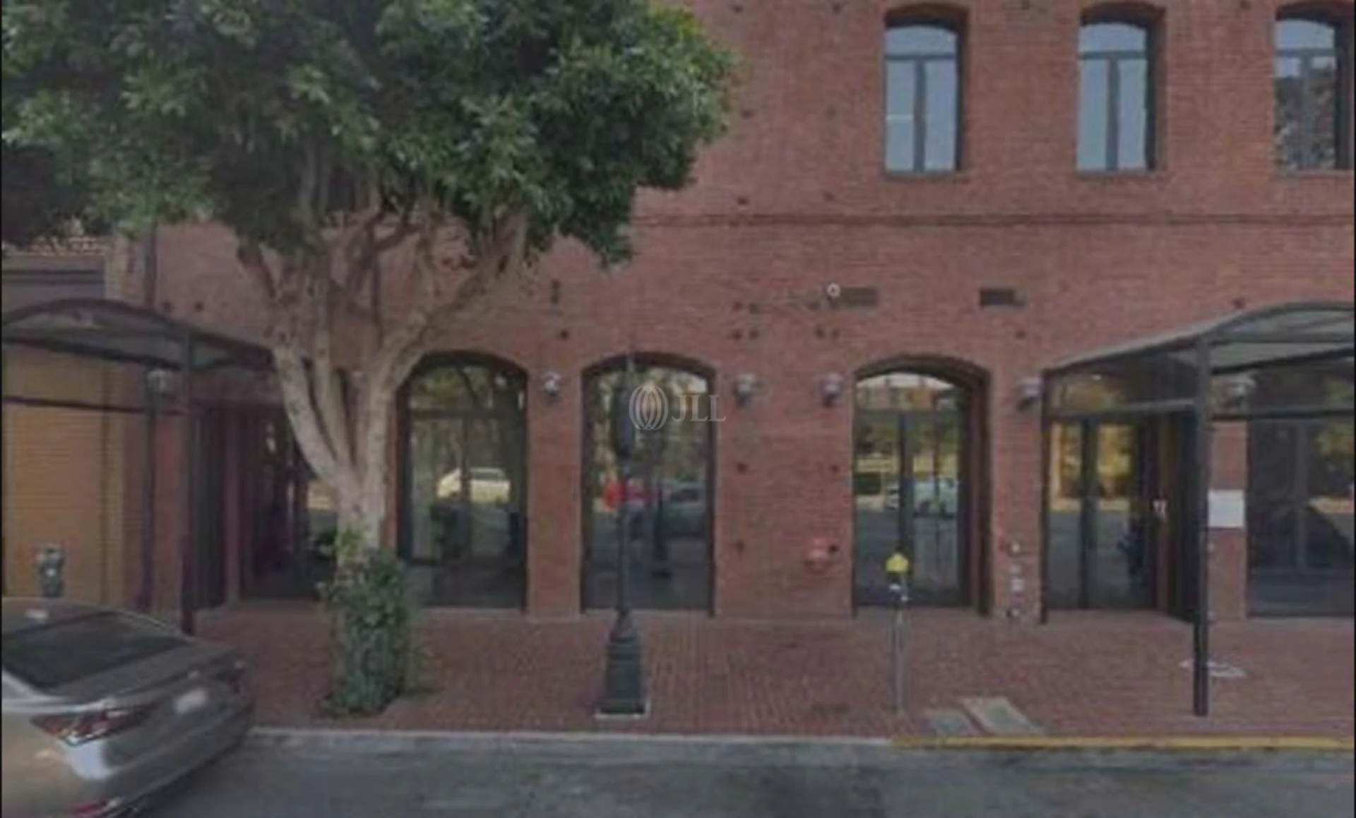 607-611 Front St - photo 9 - San Francisco, CA