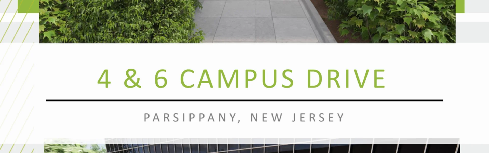 Maple Plaza II - photo 6 - Parsippany, NJ
