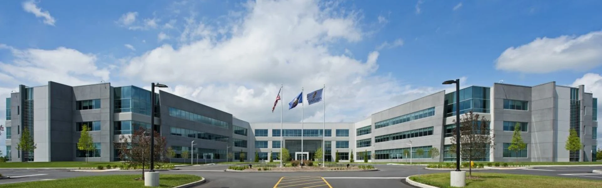 Guardian Life Insurance — Lease in Bethlehem, PA, photo 4 of 4