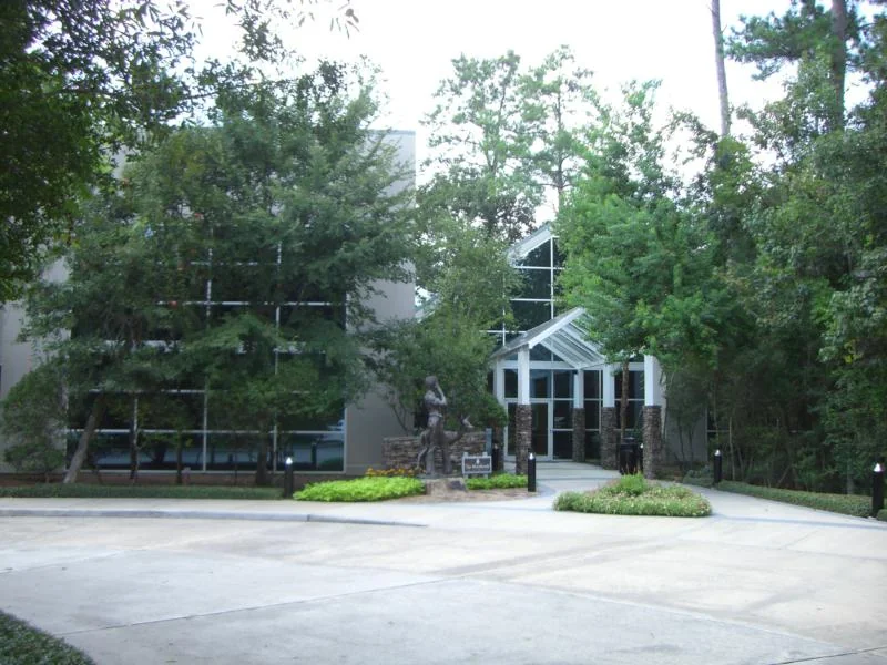 2000 Woodlands Parkway — Lease in The Woodlands, TX, photo 1 of 4