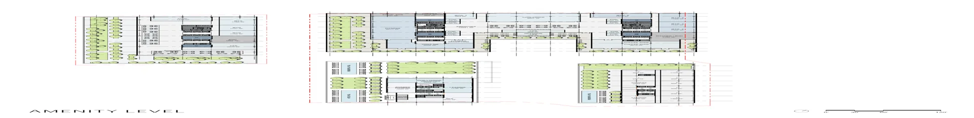 Field Street District - Phase 2