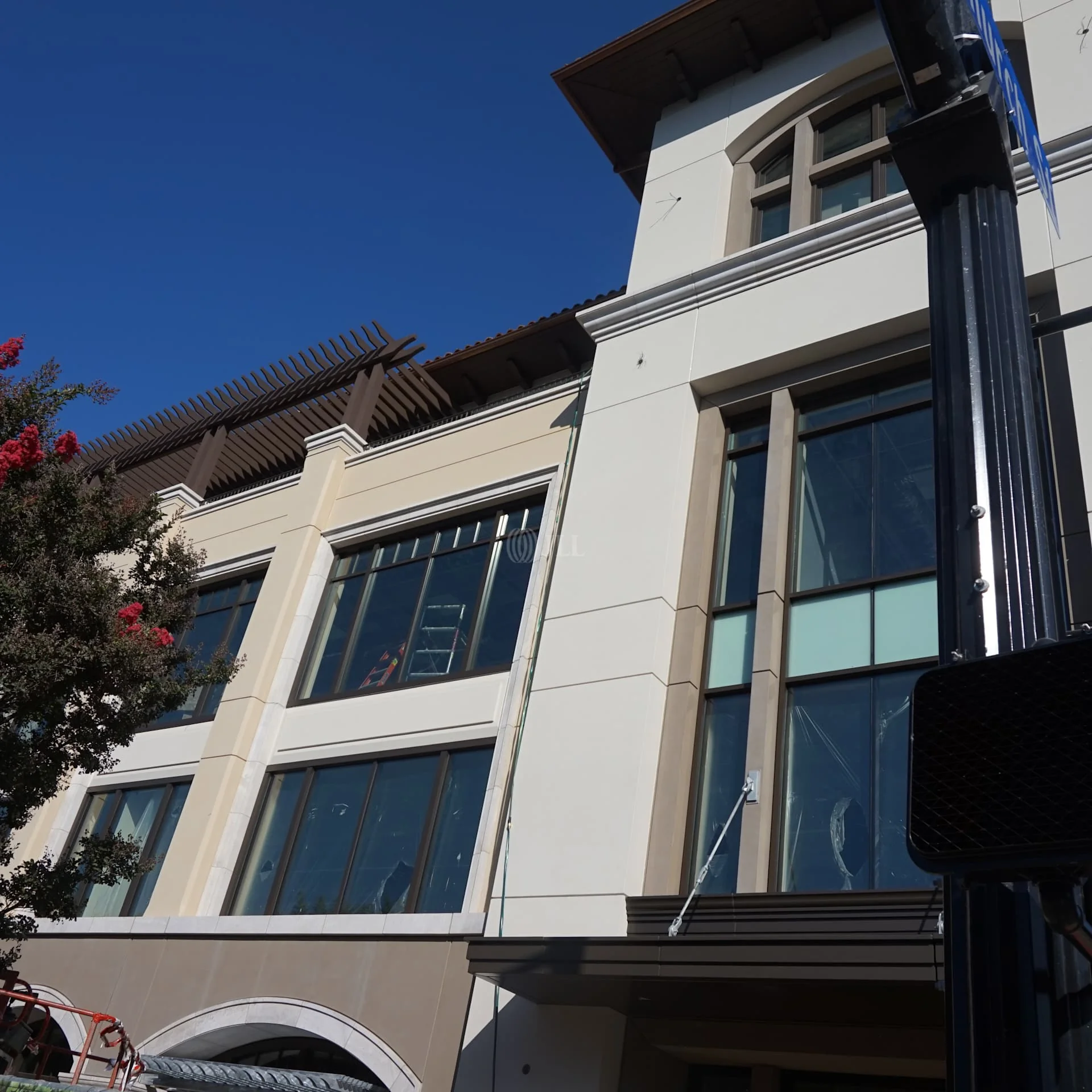 599 Castro - photo 2 - Mountain View, CA