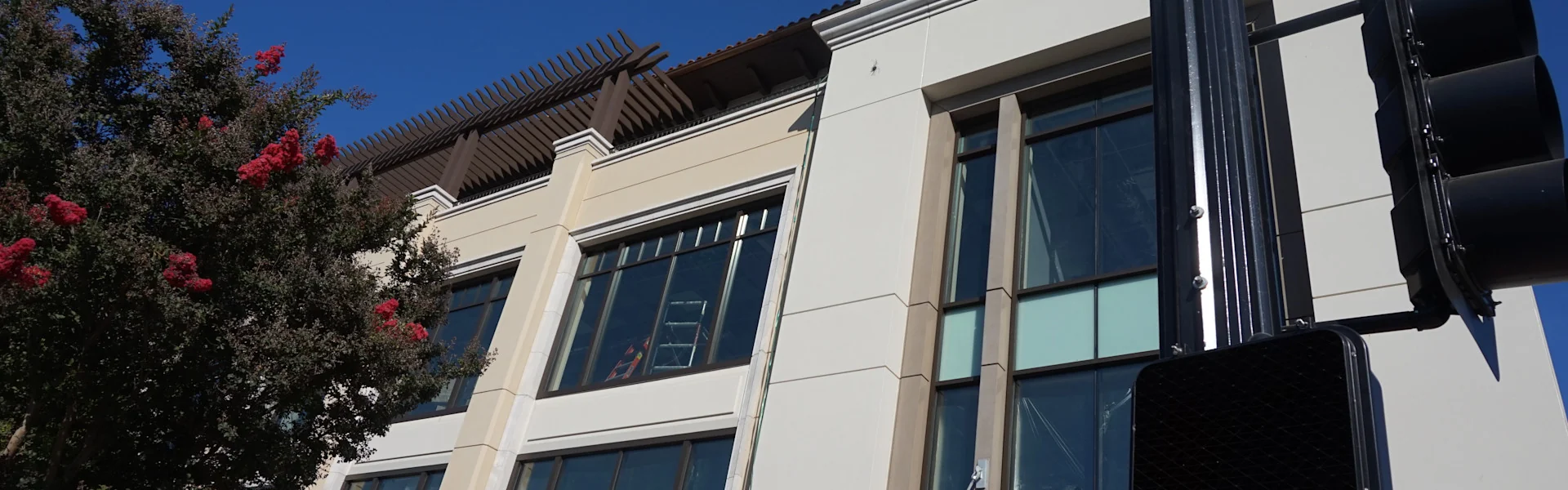 599 Castro - photo 4 - Mountain View, CA