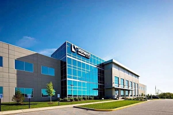 Northpark Pointe — Lease in St Louis, MO, photo 2 of 8