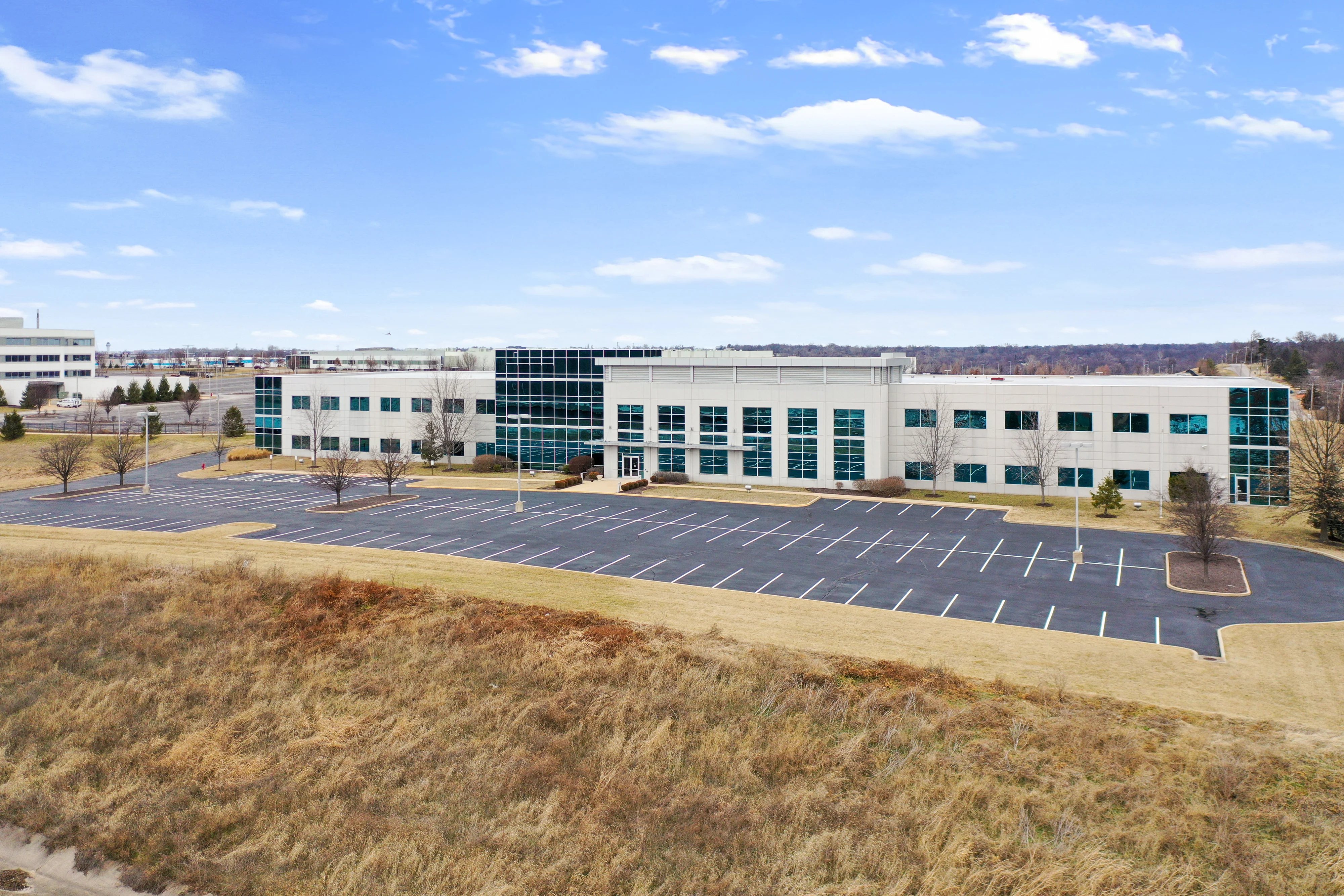 Northpark Pointe — Lease in St Louis, MO, photo 4 of 8