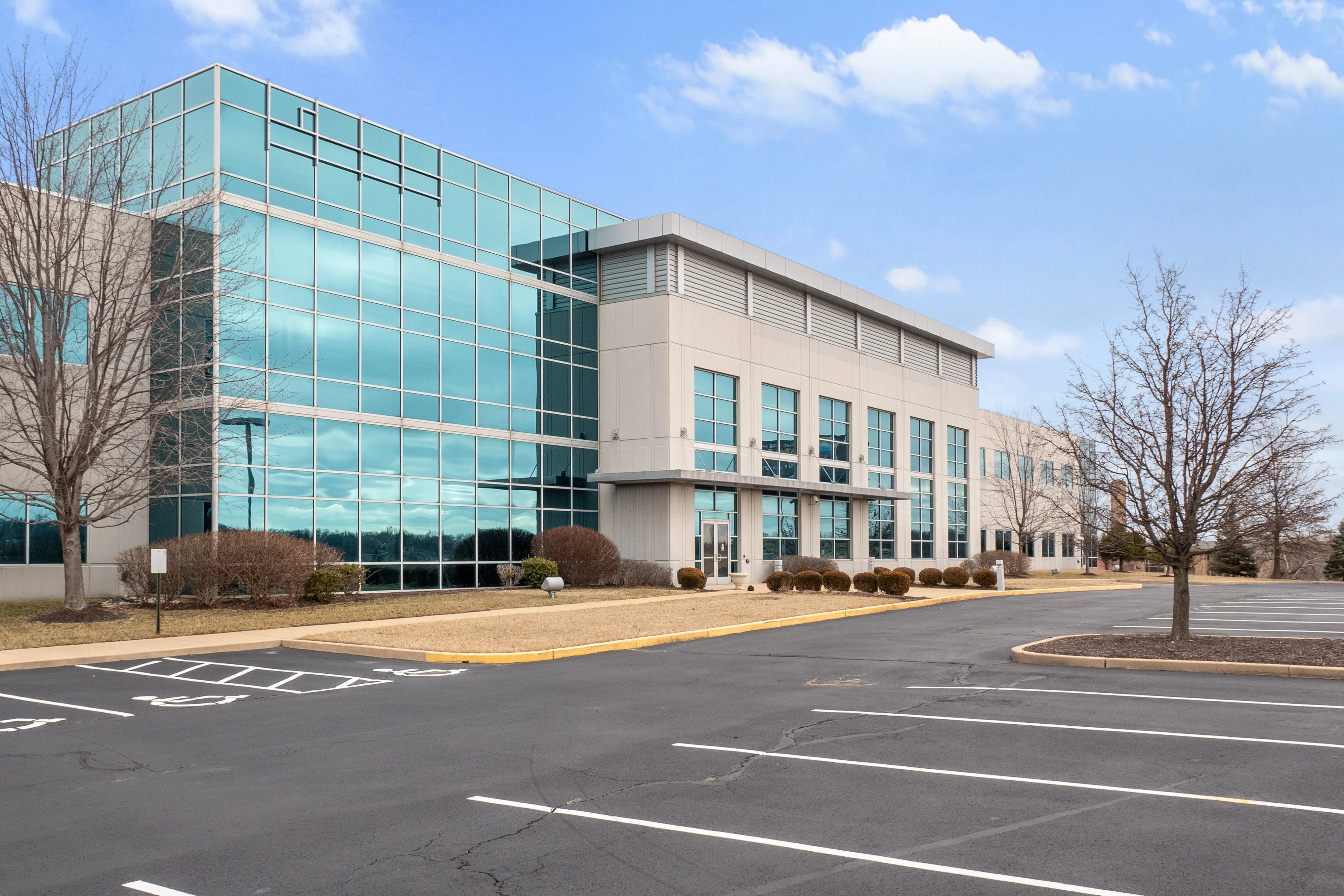 Northpark Pointe — Lease in St Louis, MO, photo 5 of 8