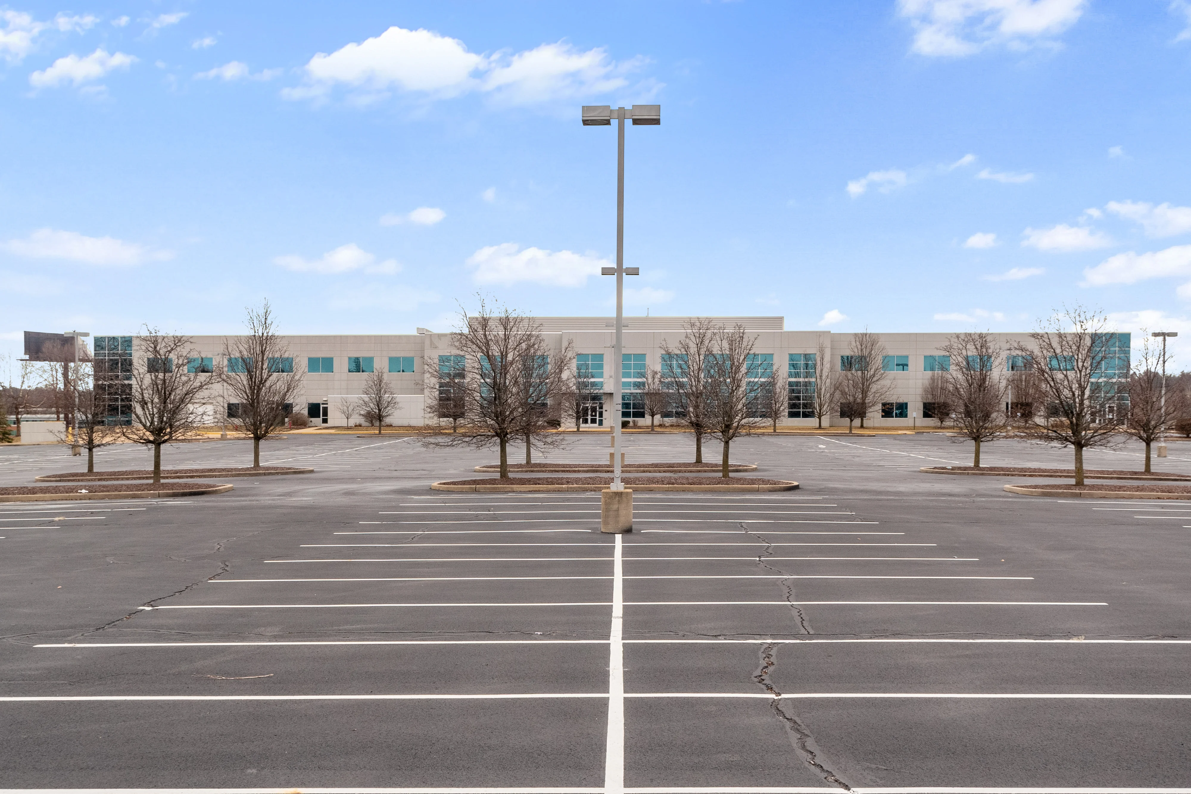 Northpark Pointe — Lease in St Louis, MO, photo 6 of 8