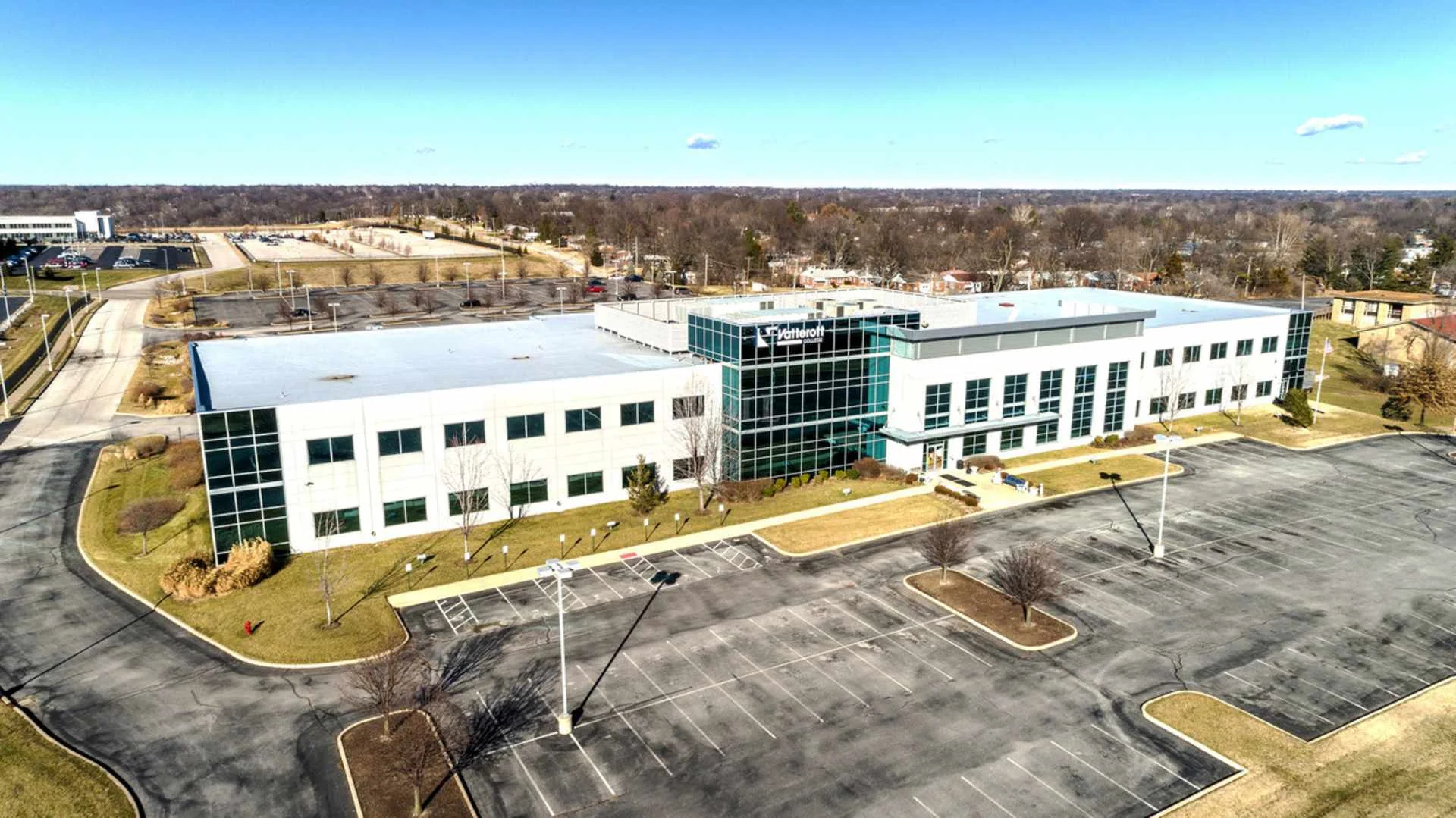 Northpark Pointe — Lease in St Louis, MO, photo 8 of 8