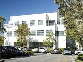 Island Park Phase I