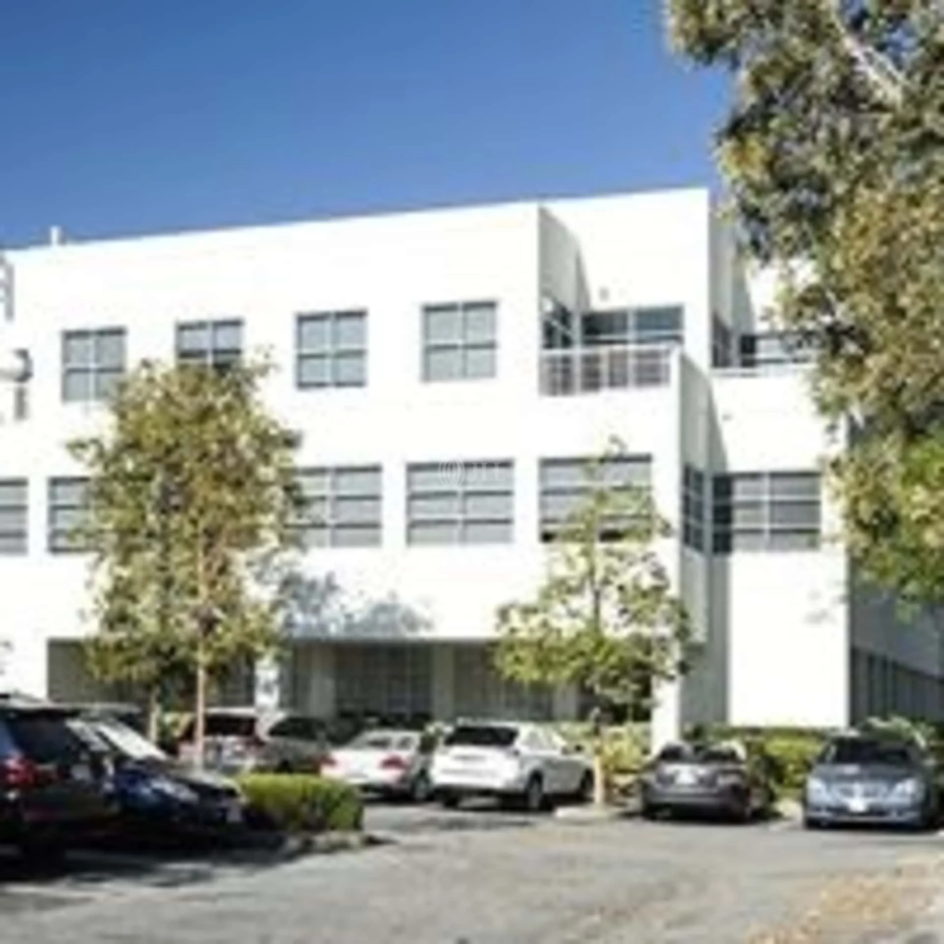 Island Park Phase I — Lease in Belmont, CA, photo 2 of 4