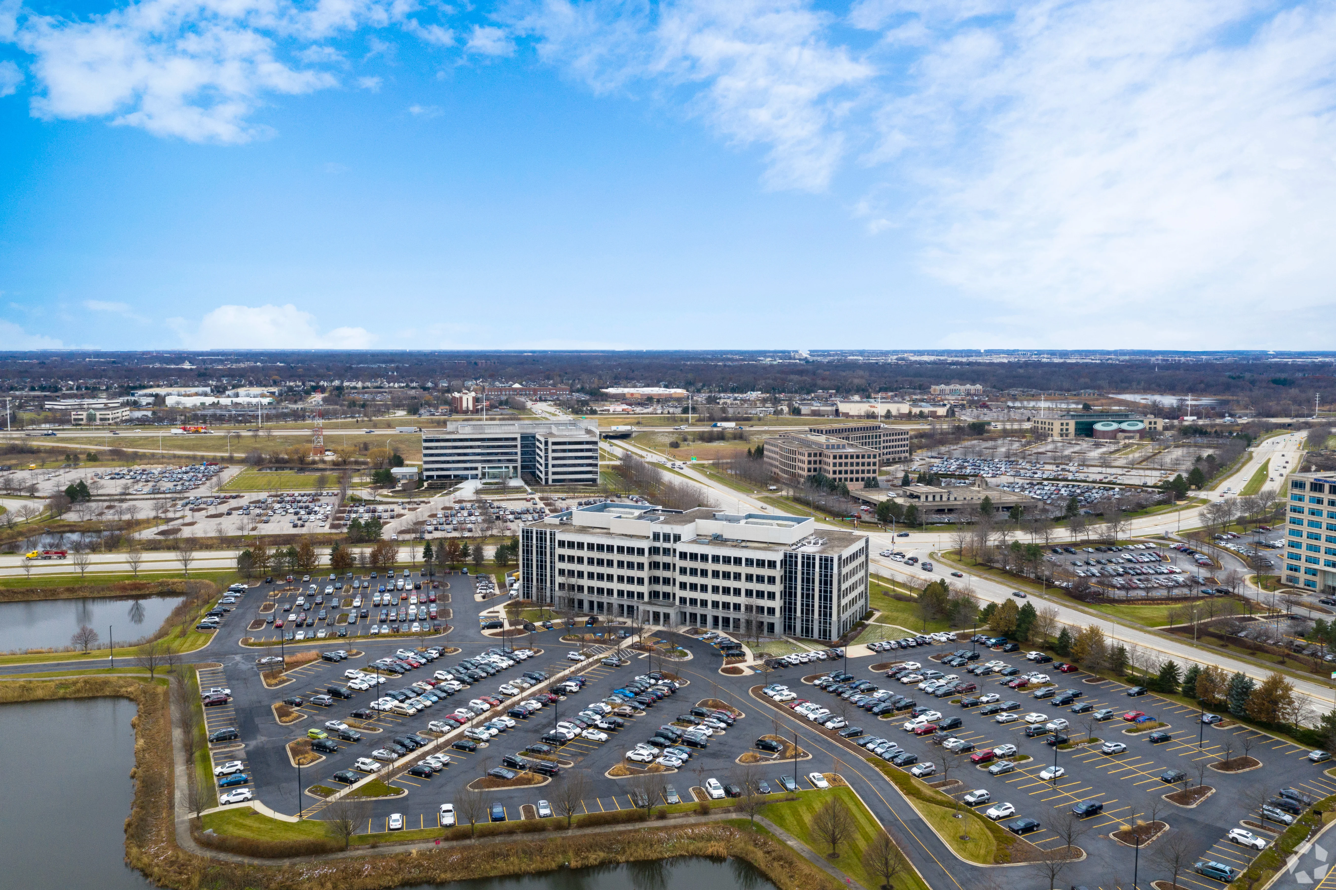 Cantera Meadows East — Lease in Warrenville, IL, photo 3 of 8