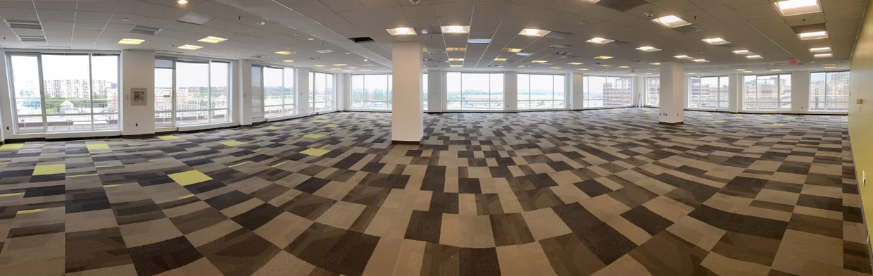 Metro Tower — Lease in Arlington, VA, photo 8 of 8