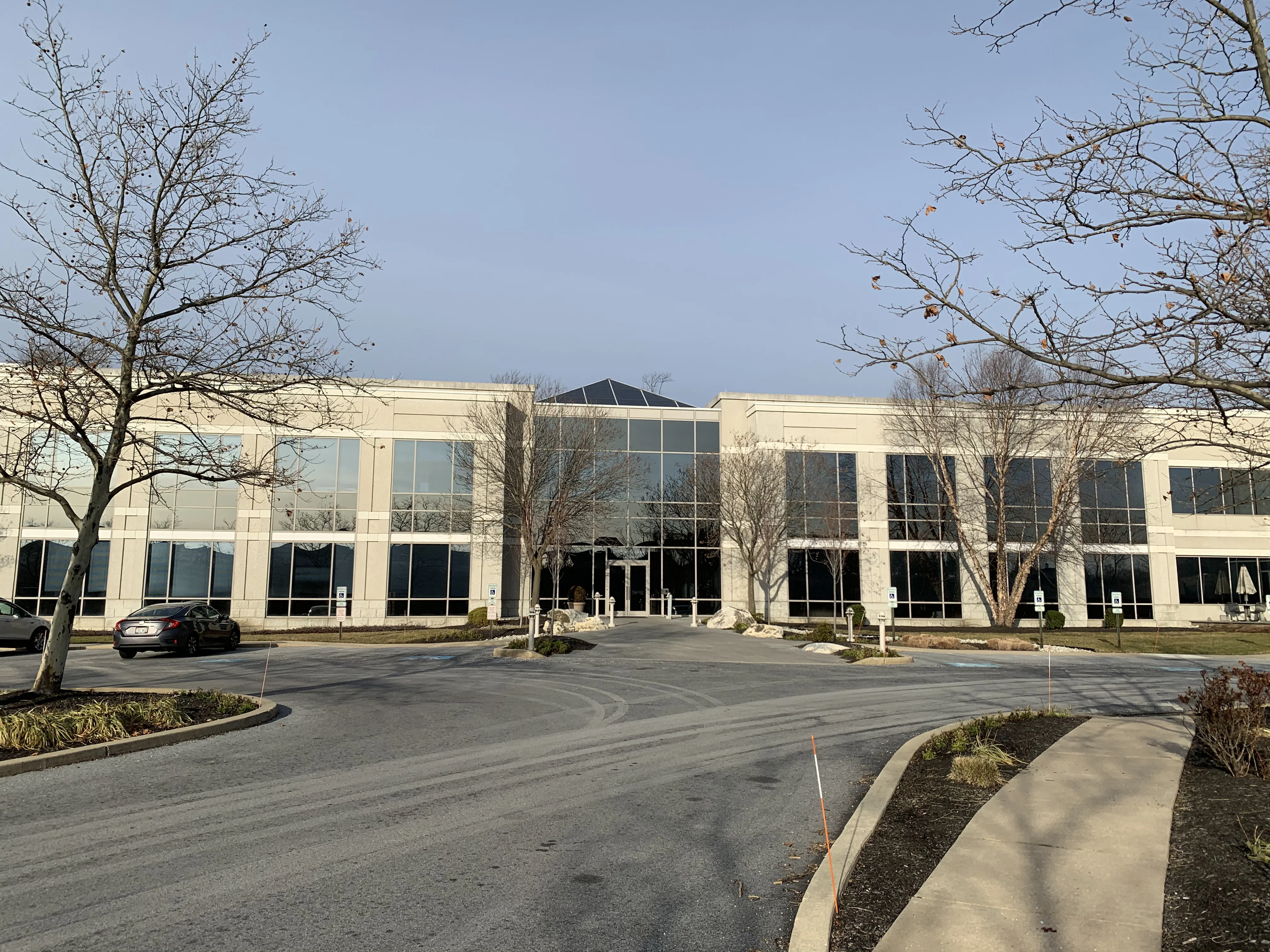 1200 Atwater Dr — Lease in Malvern, PA, photo 3 of 8