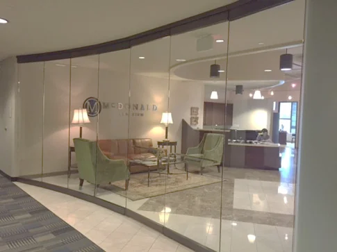 One Museum Place — Lease in Fort Worth, TX, photo 3 of 8