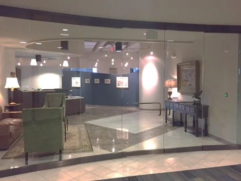 One Museum Place — Lease in Fort Worth, TX, photo 4 of 8