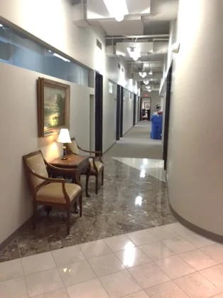 One Museum Place — Lease in Fort Worth, TX, photo 5 of 8