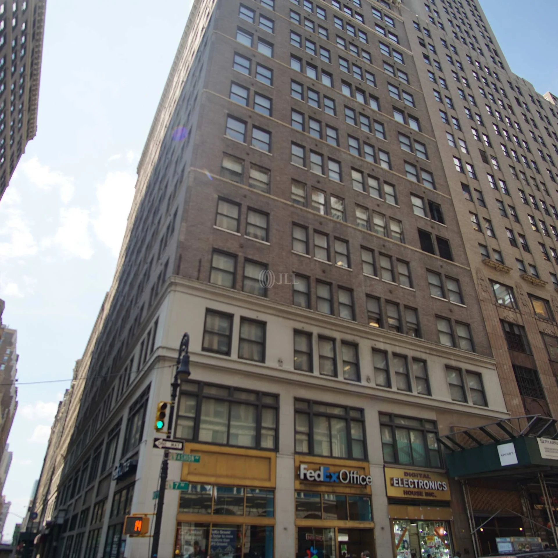 500-506 Seventh - photo 2 - New York, NY
