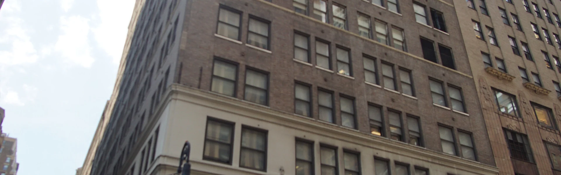 500-506 Seventh - photo 4 - New York, NY