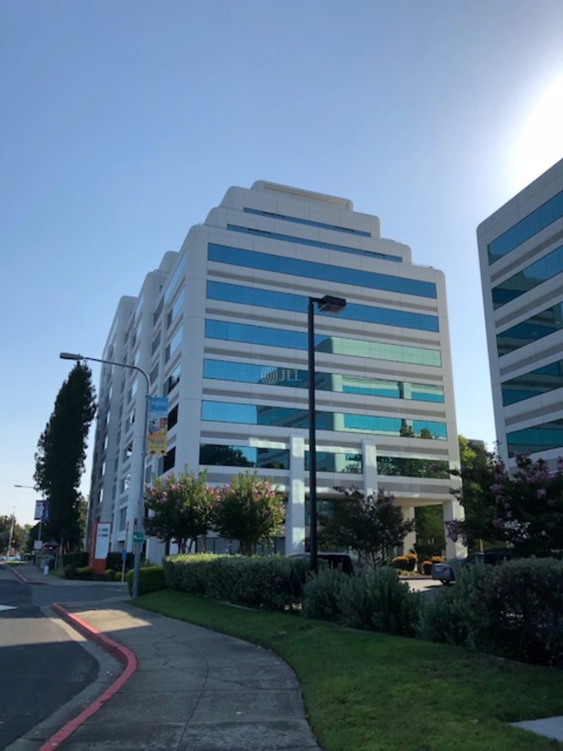 Two Corporate Centre — Lease in Concord, CA, photo 6 of 8