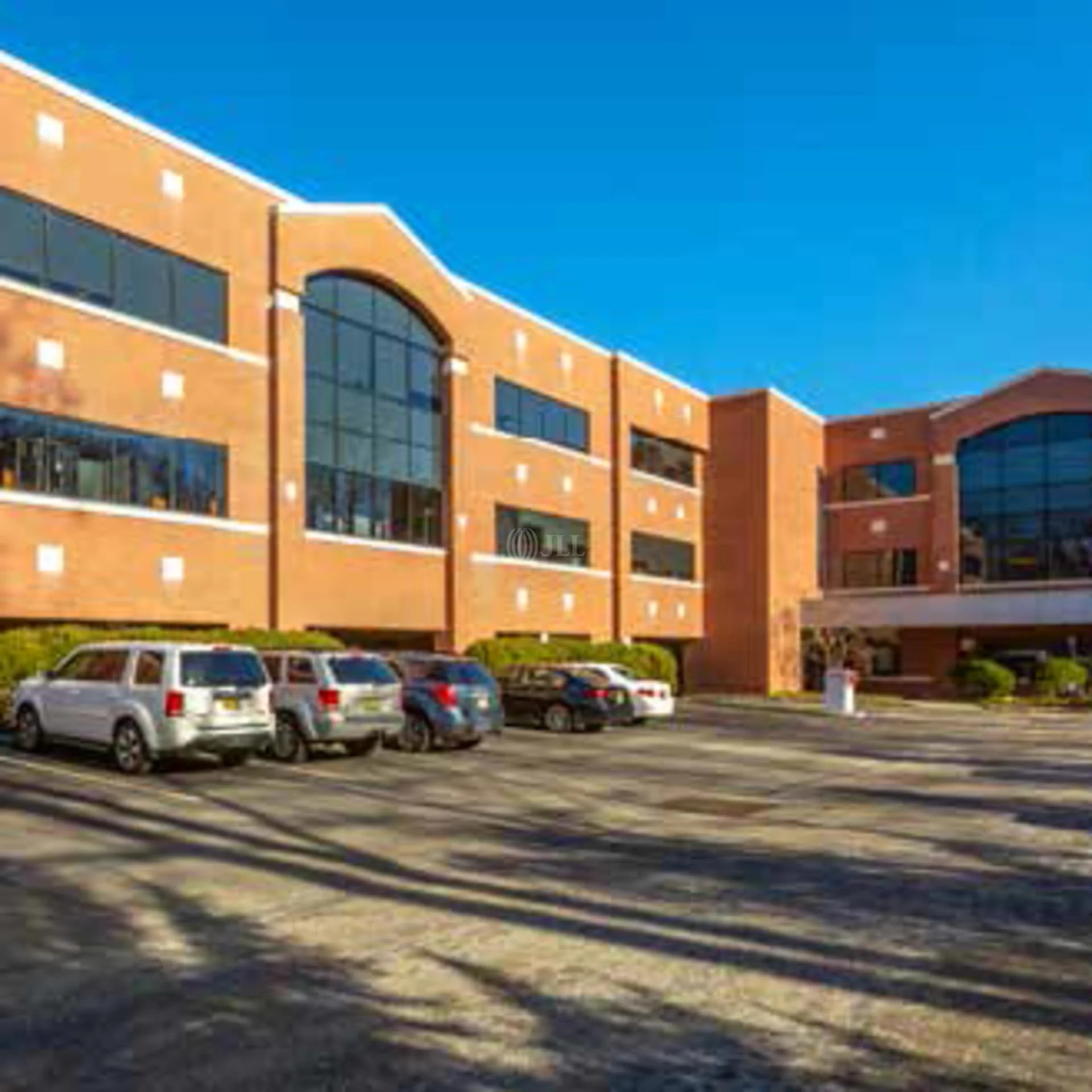 Saddle River Executive Centre - photo 2 - Saddle River, NJ