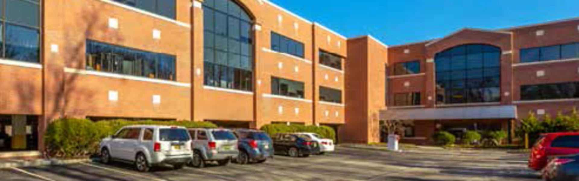 Saddle River Executive Centre - photo 4 - Saddle River, NJ
