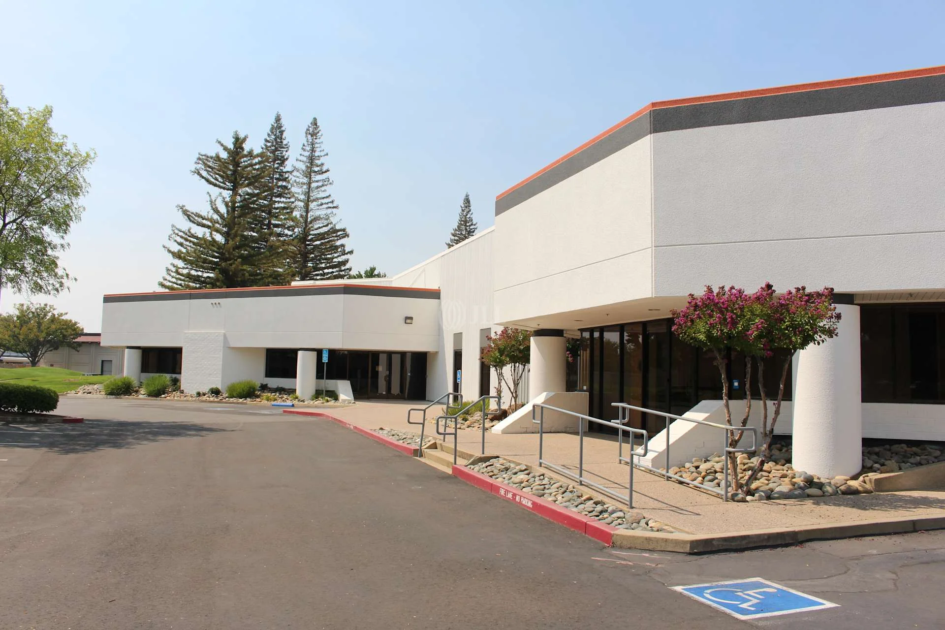 181 Blue Ravine — Lease in Folsom, CA, photo 8 of 8
