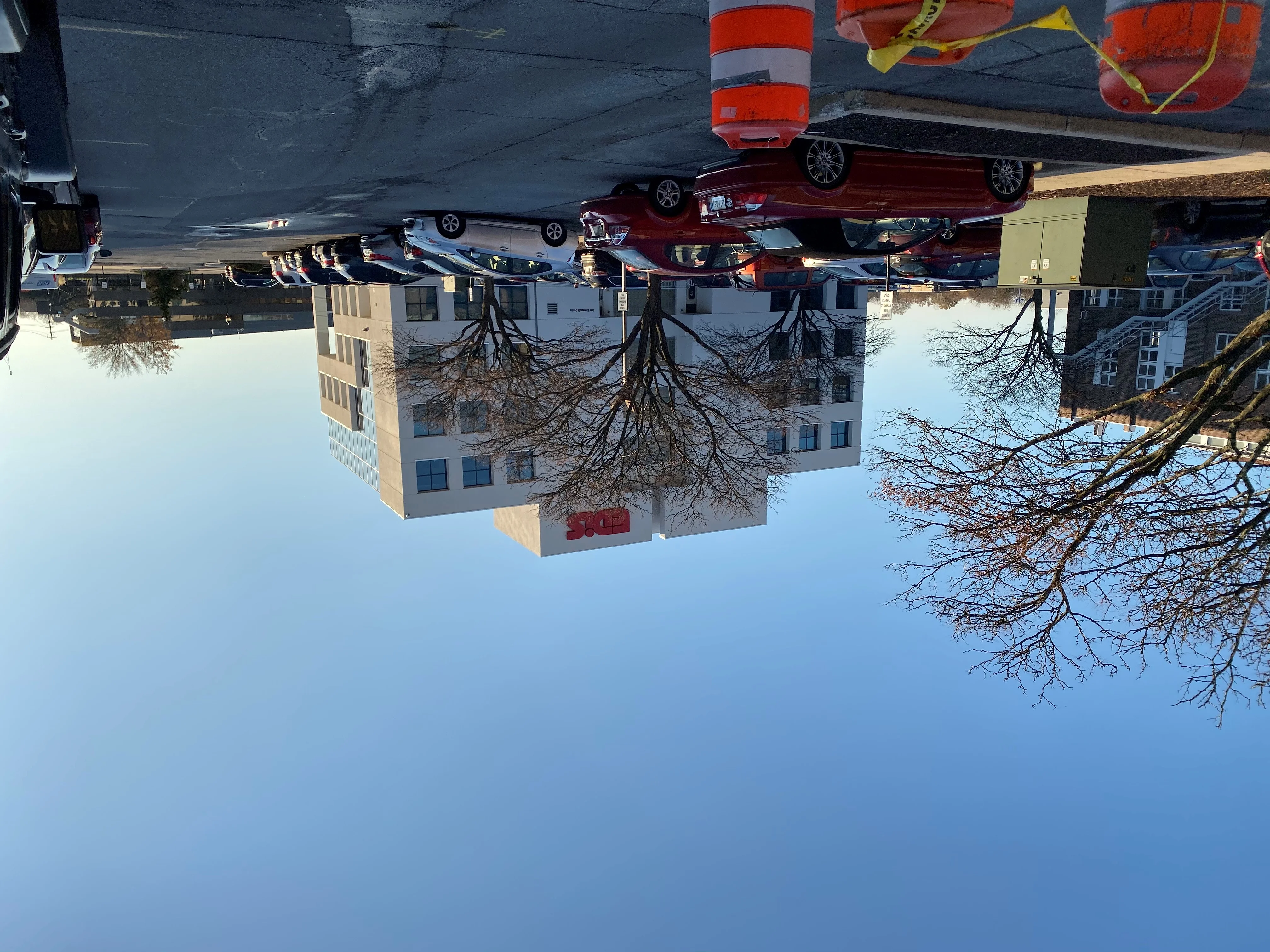 1 Riverwalk Center — Lease in Wilmington, DE, photo 3 of 8