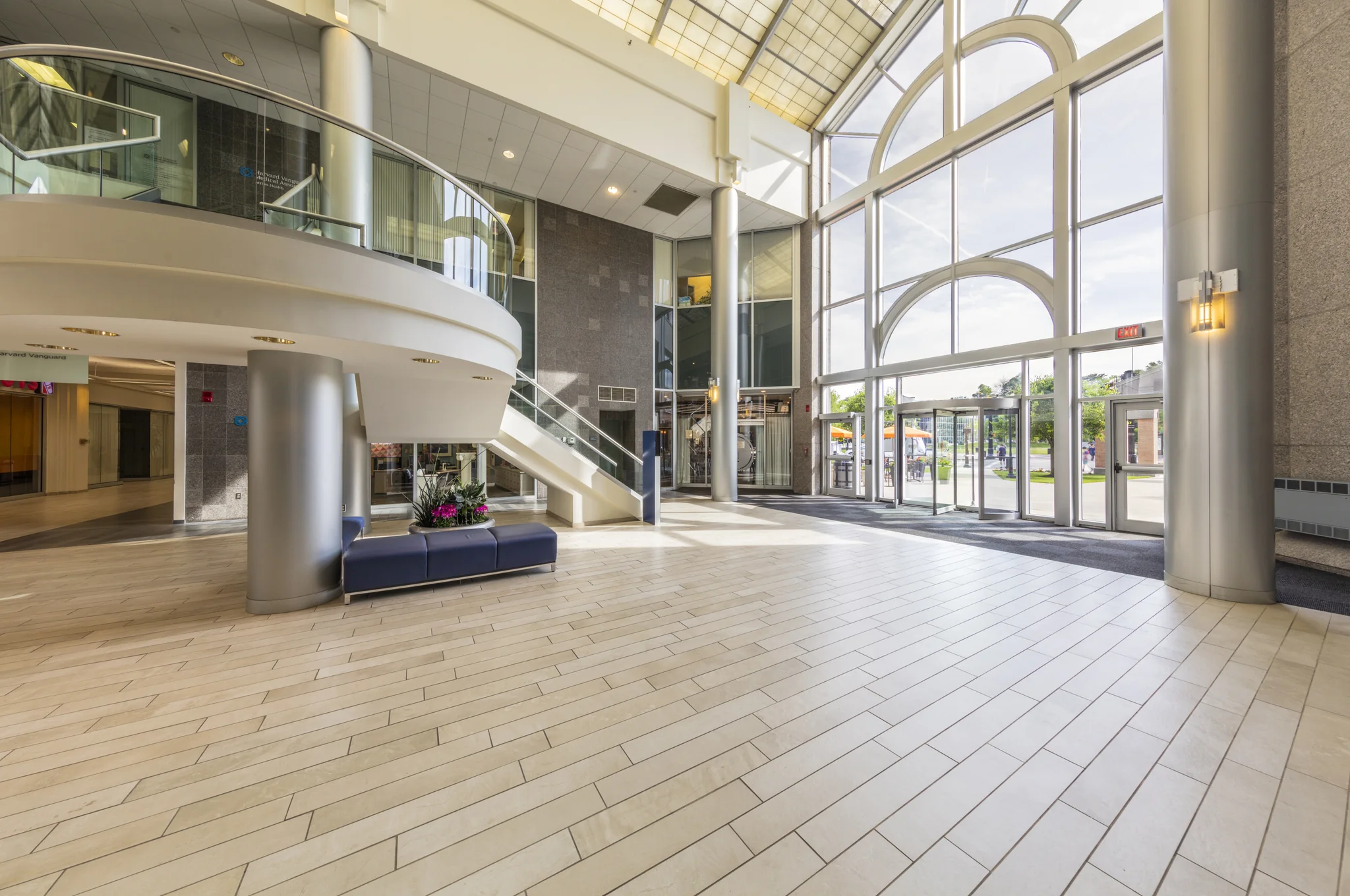 President's Place North — Lease in Quincy, MA, photo 3 of 8