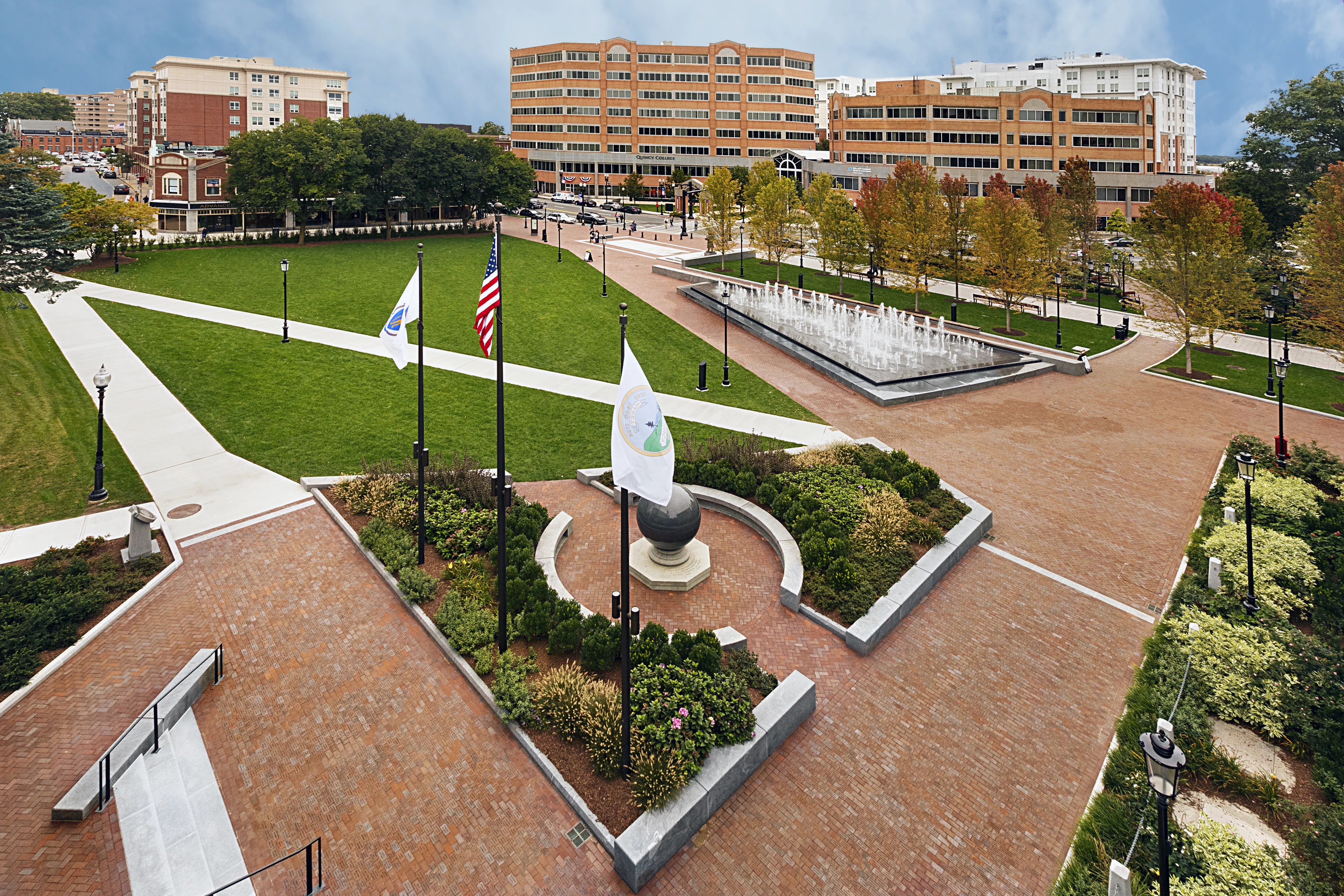 President's Place North — Lease in Quincy, MA, photo 5 of 8