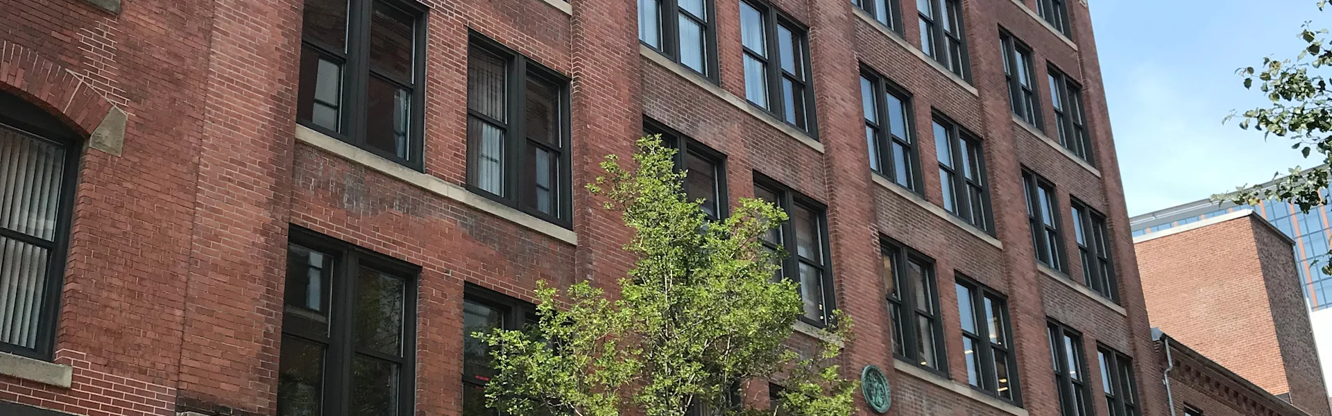 30 Thomson - photo 4 - Boston, MA