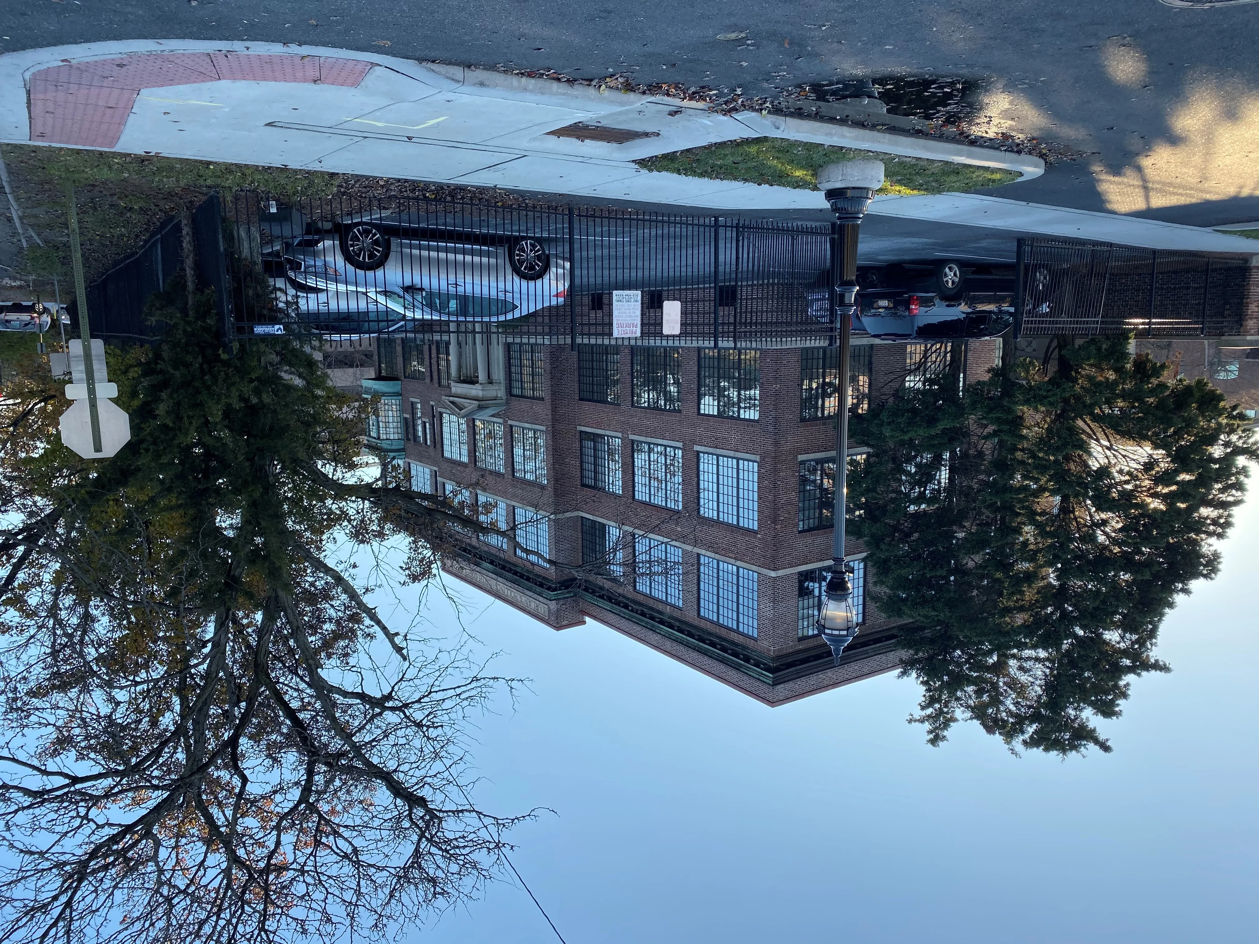 300 Water St — Lease in Wilmington, DE, photo 1 of 8