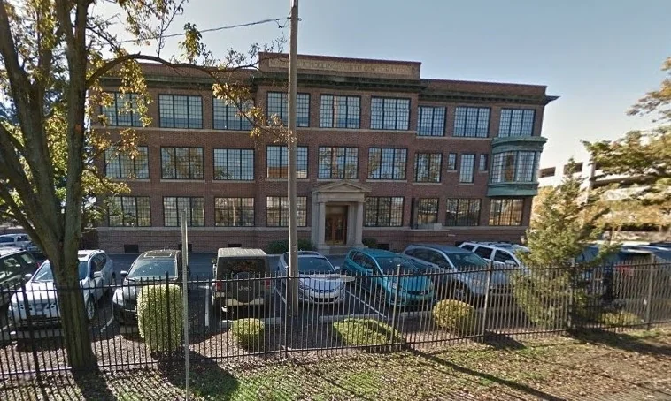 300 Water St — Lease in Wilmington, DE, photo 2 of 8