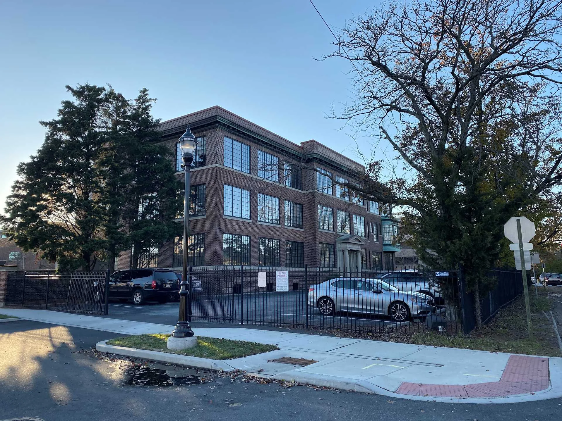 300 Water St — Lease in Wilmington, DE, photo 7 of 8
