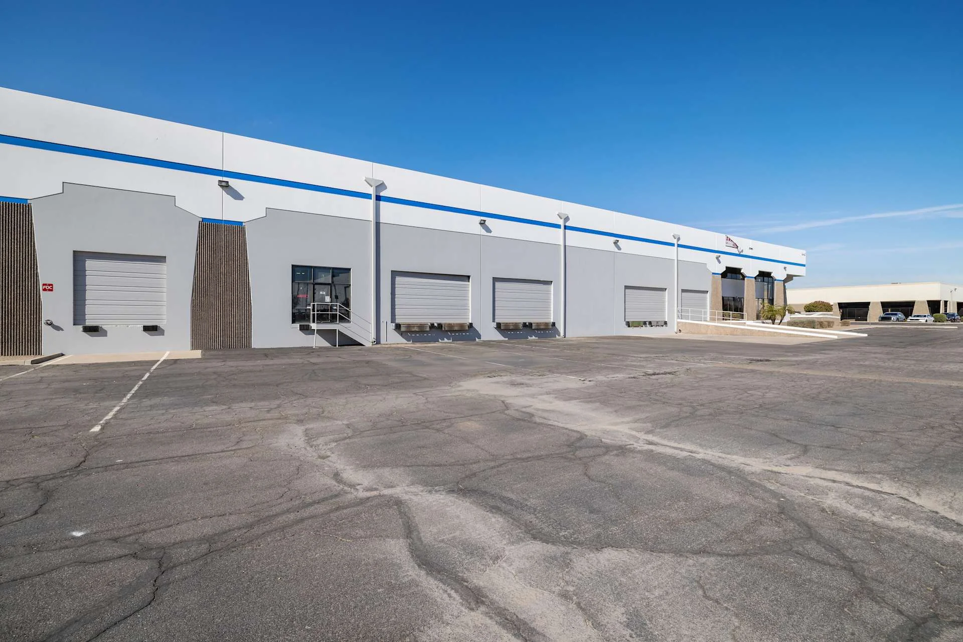 3446 S 7th St — Lease in Phoenix, AZ, photo 4 of 7