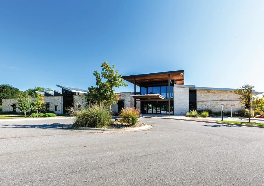 1804 Rutherford Ln — Lease in Austin, TX, photo 1 of 1